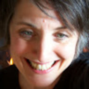 Meet your Posher, Cheri